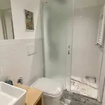 Apartman San Michele Di Pagana With Parking Rapallo