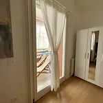 San Michele Di Pagana With Parking Apartamento *