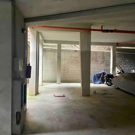 San Michele Di Pagana With Parking * Ραπάλο